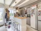 Annonce Vente 3 pi�ces Maison Chapelle-des-marais