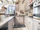 Acheter Maison 70 m2 Chapelle-des-marais