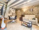 Acheter Maison Chapelle-des-marais 198000 euros