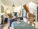 Annonce Vente 6 pi�ces Maison Baden