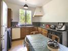 Acheter Maison 130 m2 Baden