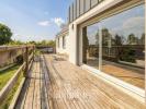 Annonce Vente 6 pi�ces Maison Baud
