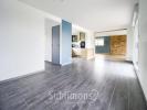 Acheter Maison 147 m2 Baud