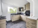 Acheter Maison Baud Morbihan