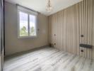 Acheter Maison Baud 417900 euros