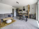 Annonce Vente 3 pi�ces Appartement Coueron