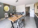 Acheter Appartement 65 m2 Coueron