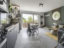 Acheter Appartement Coueron Loire atlantique