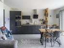 Acheter Appartement Coueron 225600 euros