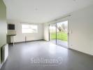 Vente Maison Plumelec 56