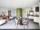 Annonce Vente 5 pi�ces Maison Plumelec
