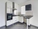 Acheter Maison 96 m2 Plumelec