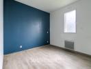 Acheter Maison Plumelec Morbihan