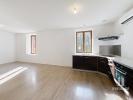 Annonce Vente 3 pi�ces Appartement Allenwiller