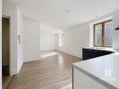 Acheter Appartement 65 m2 Allenwiller