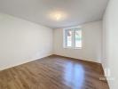Acheter Appartement Allenwiller Bas rhin