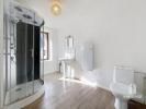 Acheter Appartement Allenwiller 138000 euros
