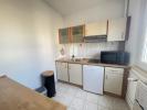 Louer Appartement 27 m2 Strasbourg