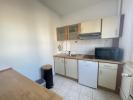 Louer Appartement Strasbourg Bas rhin