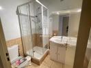 Louer Appartement Strasbourg 561 euros