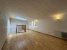 Annonce Location 2 pi�ces Appartement Strasbourg