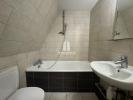 Louer Appartement 43 m2 Strasbourg