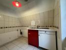 Louer Appartement Strasbourg Bas rhin