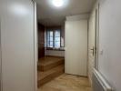 Louer Appartement Strasbourg 660 euros