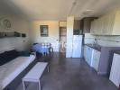 Annonce Vente 2 pi�ces Appartement Talmont-saint-hilaire