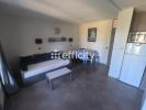 Acheter Appartement 31 m2 Talmont-saint-hilaire