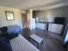 Acheter Appartement Talmont-saint-hilaire Vendee