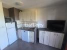 Acheter Appartement Talmont-saint-hilaire 136900 euros