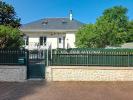 Vente Maison Monts 37