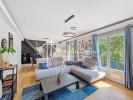 Annonce Vente 9 pi�ces Maison Monts