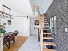 Acheter Maison Monts 384000 euros