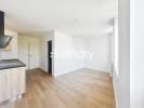 Vente Appartement Gujan-mestras  33470 2 pieces 32 m2