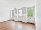 Annonce Vente 2 pi�ces Appartement Gujan-mestras