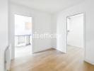 Acheter Appartement Gujan-mestras Gironde