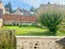 Vente Maison Ableiges 95