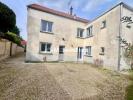 Annonce Vente 5 pi�ces Maison Ableiges