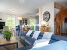 Annonce Vente 7 pi�ces Maison Crecy-la-chapelle