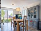 Acheter Maison Crecy-la-chapelle 465000 euros