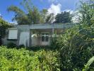 Annonce Vente 3 pi�ces Maison Petit-bourg