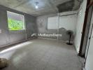 Acheter Maison 90 m2 Petit-bourg