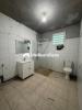 Acheter Maison Petit-bourg 250000 euros