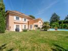 Vente Maison  69