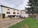 Vente Maison  71