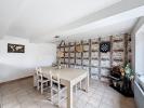 Annonce Vente 5 pi�ces Maison 