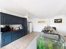 Acheter Maison 145 m2 