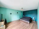 Acheter Maison  180000 euros